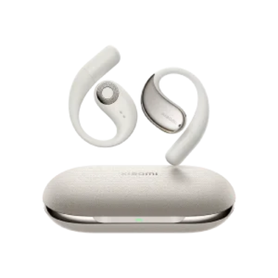 Ảnh của Xiaomi OpenWear Stereo