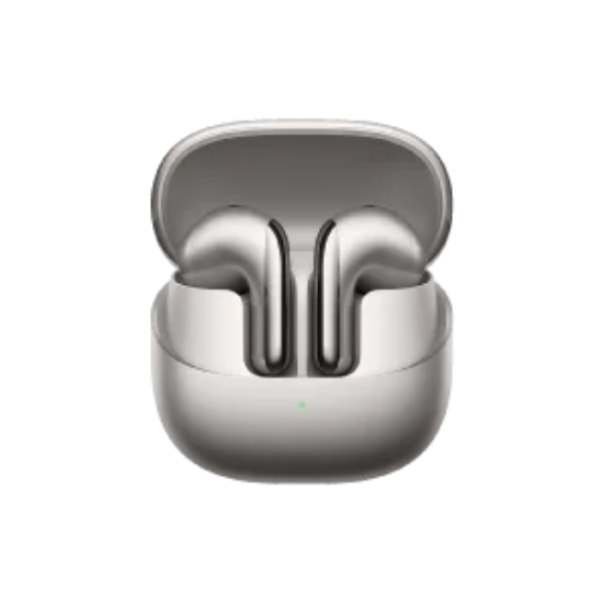 Ảnh của Xiaomi Buds 5