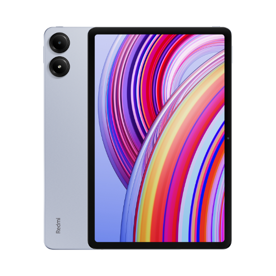 Ảnh của Redmi Pad Pro