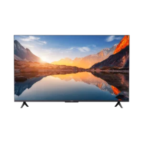 Ảnh của Xiaomi TV A 55 2025