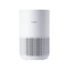 Ảnh của Xiaomi Smart Air Purifier 4 compact