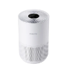 Ảnh của Xiaomi Smart Air Purifier 4 compact