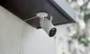 Ảnh của Xiaomi Outdoor Camera AW300