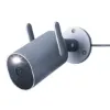 Ảnh của Xiaomi Outdoor Camera AW300