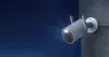 Ảnh của Xiaomi Outdoor Camera AW300