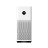 Ảnh của Xiaomi Smart Air Purifier 4