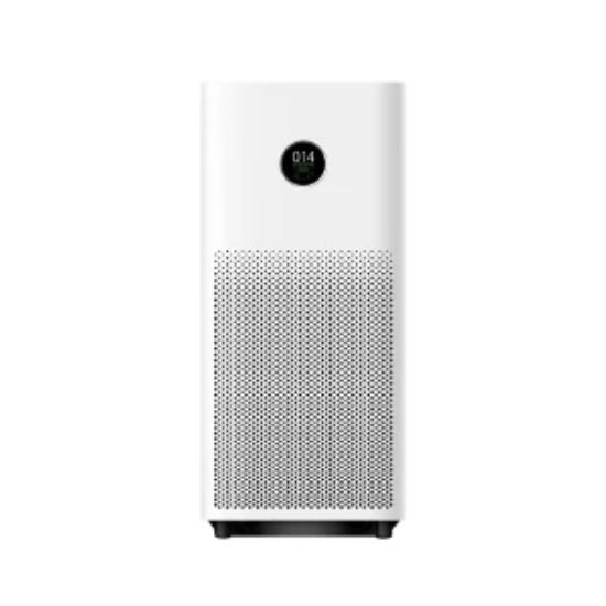 Ảnh của Xiaomi Smart Air Purifier 4