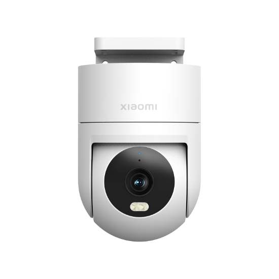 Ảnh của Xiaomi Outdoor Camera CW300 EU