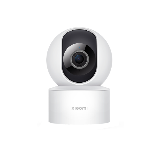 Ảnh của Xiaomi Smart Camera C200