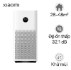 Ảnh của Xiaomi Smart Air Purifier 4