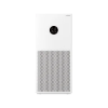 Ảnh của Xiaomi Smart Air Purifier 4 Lite