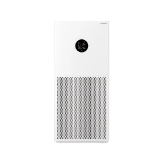 Ảnh của Xiaomi Smart Air Purifier 4 Lite