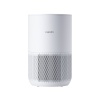 Ảnh của Xiaomi Smart Air Purifier 4 compact