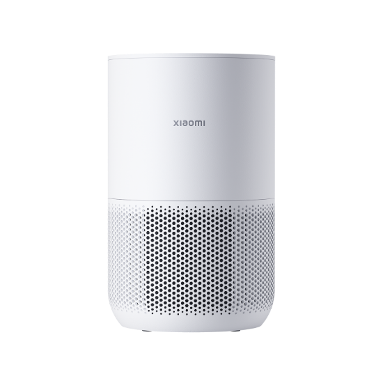 Ảnh của Xiaomi Smart Air Purifier 4 compact