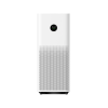 Ảnh của Xiaomi Smart Air Purifier 4 Pro EU