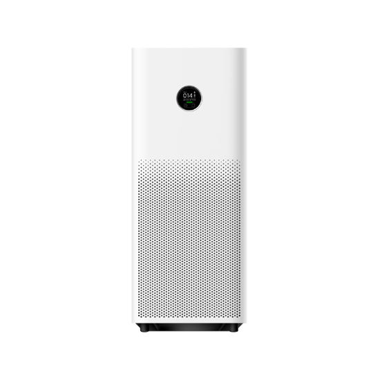 Ảnh của Xiaomi Smart Air Purifier 4 Pro EU