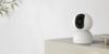 Ảnh của Xiaomi Smart Camera C400