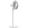 Ảnh của Mi Smart Standing Fan 2 Lite