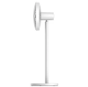 Ảnh của Mi Smart Standing Fan 2 Lite