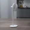 Ảnh của Mi Smart Standing Fan 2 Lite