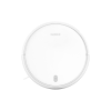 Ảnh của Xiaomi Robot Vacuum E10