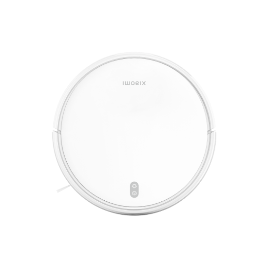 Ảnh của Xiaomi Robot Vacuum E10