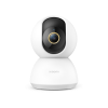 Ảnh của Xiaomi Smart Camera C300