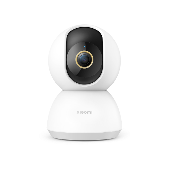 Ảnh của Xiaomi Smart Camera C300