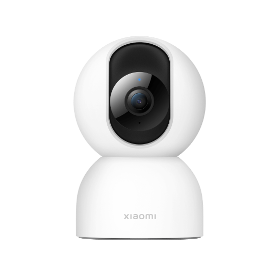 Ảnh của Xiaomi Smart Camera C400