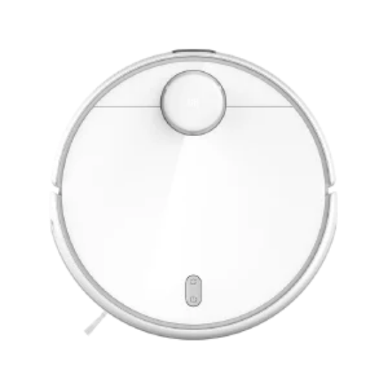 Ảnh của Mi Robot Vacuum-Mop 2 Pro