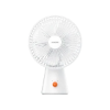 Ảnh của Xiaomi Rechargeable Mini Fan GL