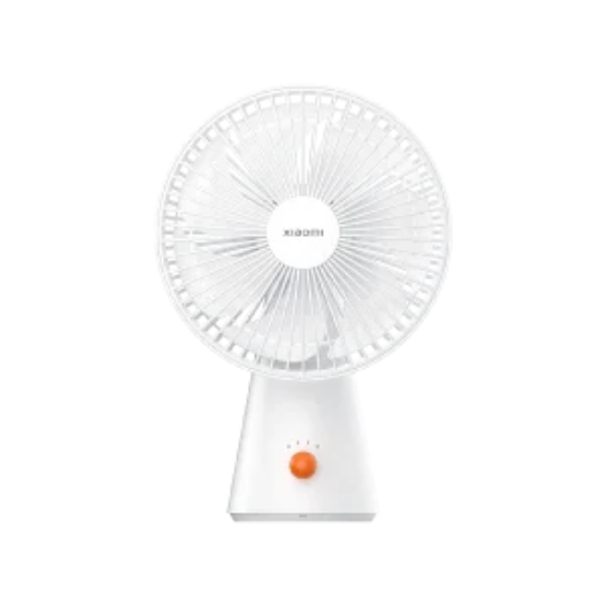 Ảnh của Xiaomi Rechargeable Mini Fan GL