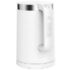 Ảnh của Mi Smart Kettle Pro