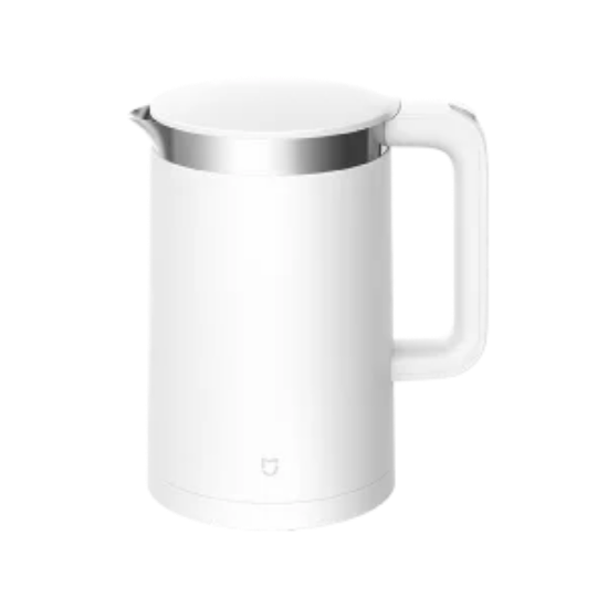 Ảnh của Mi Smart Kettle Pro