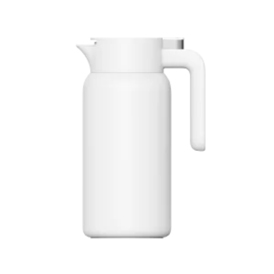 Ảnh của Xiaomi Insulated Kettle 1.8L GL