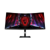 Ảnh của Xiaomi Curved Gaming Monitor G34i