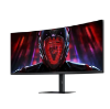 Ảnh của Xiaomi Curved Gaming Monitor G34i