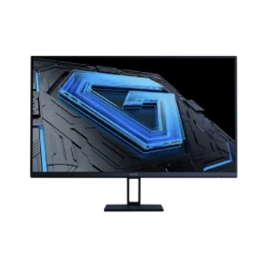 Ảnh của Xiaomi Gaming Monitor G27i