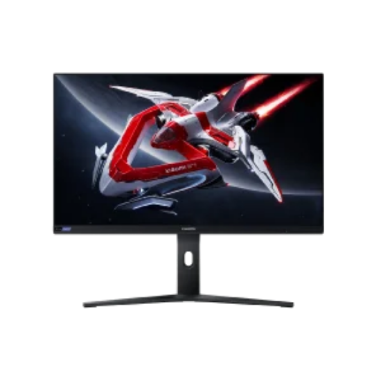 Ảnh của Xiaomi Mini LED Gaming Monitor G Pro 27i