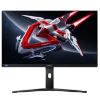 Ảnh của Xiaomi Mini LED Gaming Monitor G Pro 27i