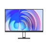 Ảnh của Xiaomi Monitor A24i