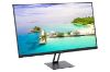 Ảnh của Xiaomi Monitor A27i