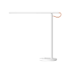 Ảnh của Mi LED Desk Lamp 1S