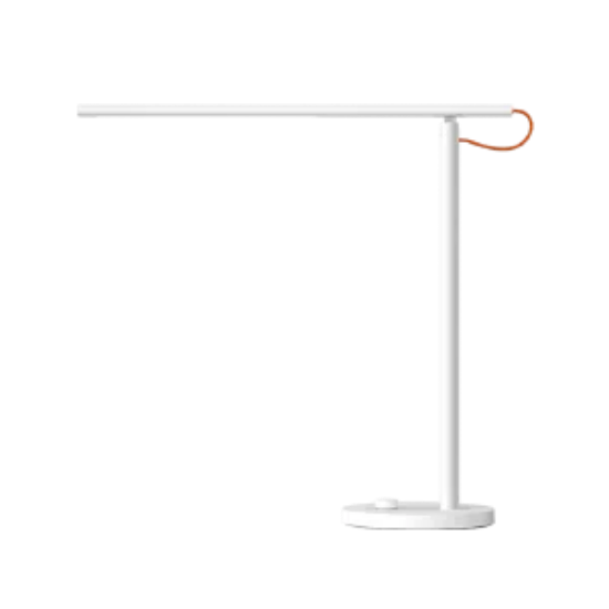 Ảnh của Mi LED Desk Lamp 1S