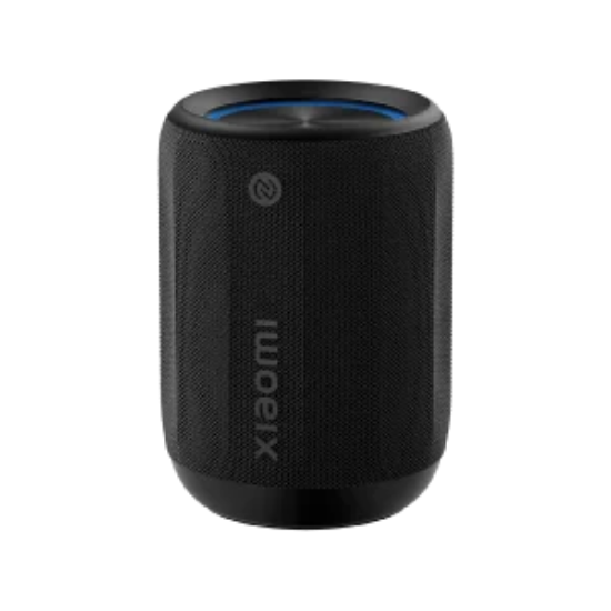 Ảnh của Xiaomi Bluetooth Speaker Mini