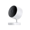 Ảnh của Xiaomi Outdoor Camera AW200