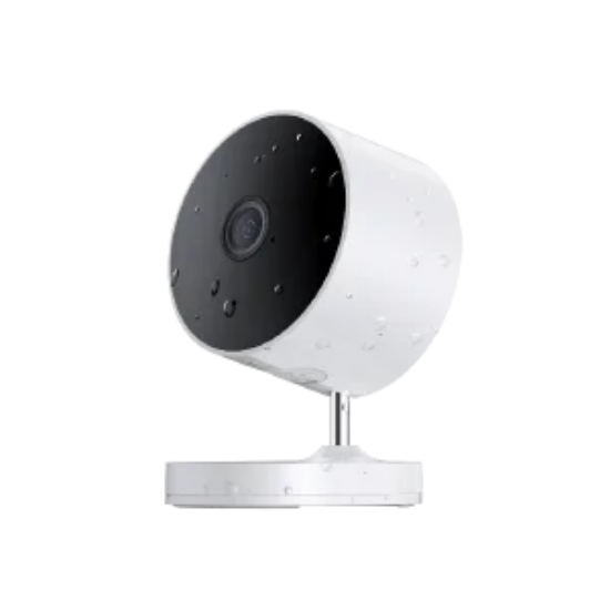 Ảnh của Xiaomi Outdoor Camera AW200