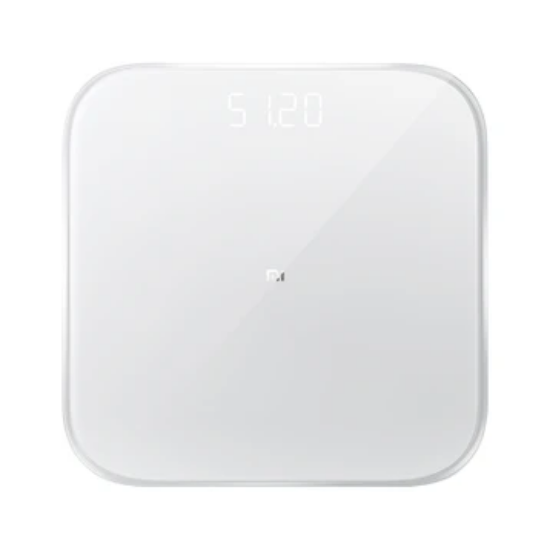 Ảnh của Mi Smart Scale 2 (White)