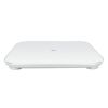 Ảnh của Mi Smart Scale 2 (White)