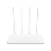 Ảnh của Mi Router 4A 